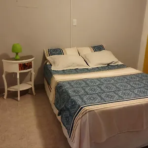  Apartamento Apartaestudio Central. Somos Pet Friendly