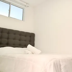  Apartamento Casa Alom